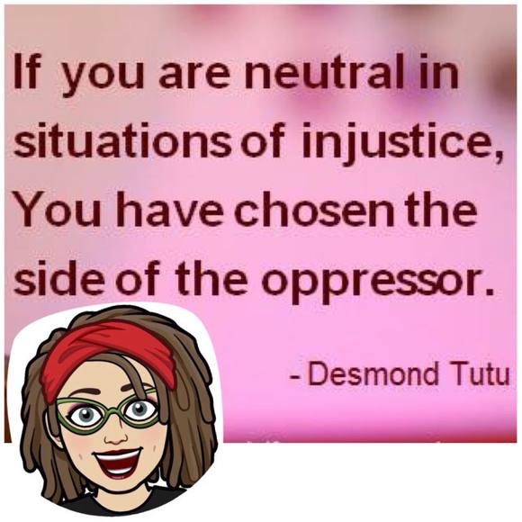 Meet your Posher, Emily - Picture 1 of 1